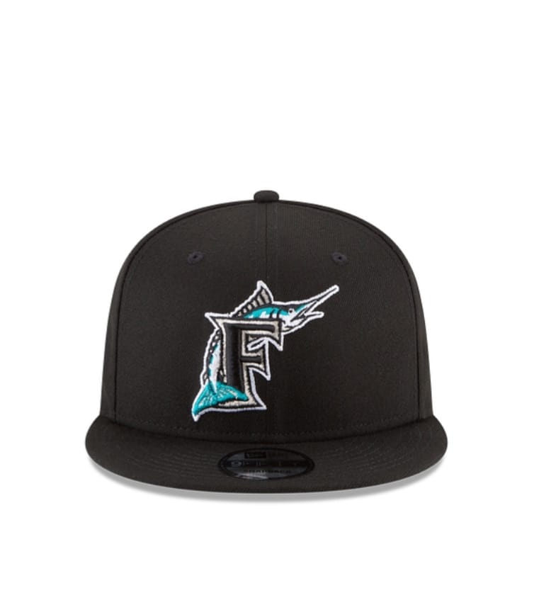 MLB BASIC SNAP 950 FLOMARCO OTC