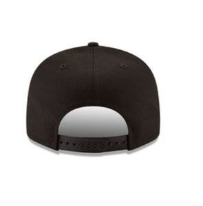 MLB BASIC SNAP 950 PITPIR OTC