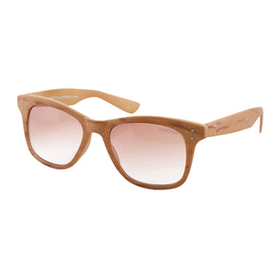 Komono Woody